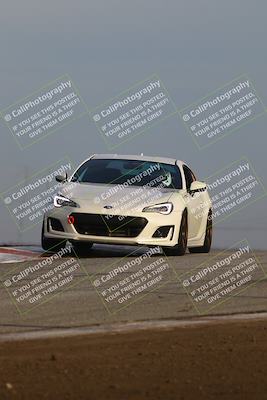 media/Dec-21-2025-Speed Ventures (Sun) [[49cb7d784c]]/Red Group/Session 1/